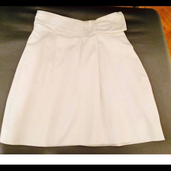 BCBG SKIRT & ARITZIA DRESS Set- $30 for both! - Picture 2 of 6